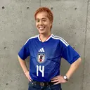 【池袋/スパイキー ショート】ⓝⓘⓜⓤのプロフィール画像