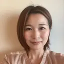 cs60大津 エイルのプロフィール画像