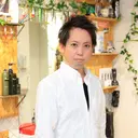 渡邉 直登のプロフィール画像