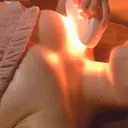 Cattleya  中目黒のプロフィール画像