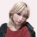 横浜/韓国/レイヤー カット/ユイナ🎀のプロフィール画像