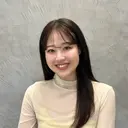 Nifty Kahoのプロフィール画像