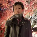 joh/メンズ/ ブリーチ/矢場町のプロフィール画像