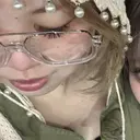 tres マユのプロフィール画像