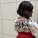 Ryoka 🦋のプロフィール画像