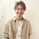 【ミニモ公認】*似合 わせ職人*滝田拳史のプロフィール画像