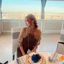 ZAZA KANNA🌺のプロフィール画像