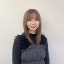 mizuki roan多々良店のプロフィール画像