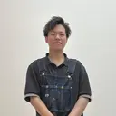 永谷 嵐士のプロフィール画像