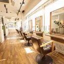 altino 国分寺 【髪質改善】のプロフィール画像