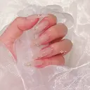 . JUNのプロフィール画像