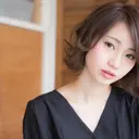 moderu bosyuuのプロフィール画像