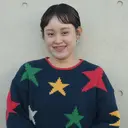 杉水 葉月のプロフィール画像