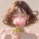 Mo moのプロフィール画像