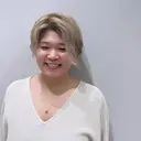 claire 🫧ヘッドスパ佐々木のプロフィール画像