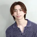 メンズ特化LIBER 小川晴輝のプロフィール画像