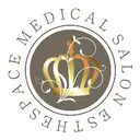 ダイエットラボ梅田店 🌟のプロフィール画像