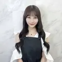 SUI  大宮店🎀 Makoのプロフィール画像