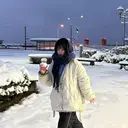 橘 夏帆のプロフィール画像