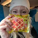 Morishita Miyuのプロフィール画像