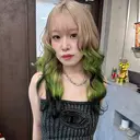 ✨ブリーチカラー/ 艶髪suzu🪽🤎のプロフィール画像