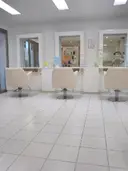 国吉 健太郎のプロフィール画像