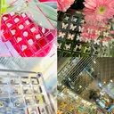 MOMO Nail 高田馬場店のプロフィール画像