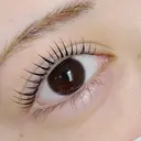 MIZUKI🪽🫧 自由が丘🌷のプロフィール画像