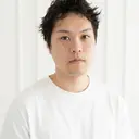 RIKU リクのプロフィール画像