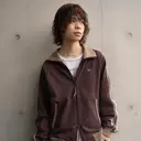 ゆうと/ブリーチモデ ル/ストレートモデルのプロフィール画像