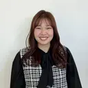 丁寧なカットが評判！ 生駒富雄☆丸上のプロフィール画像