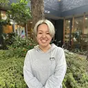 三澤 朋希のプロフィール画像