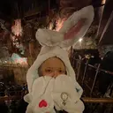 艶カラー/ハイトーン HINA✮*。゚のプロフィール画像