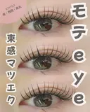 西院eye fallonのプロフィール画像
