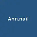 Ann nailのプロフィール画像