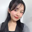CHIYOMI by fleurのプロフィール画像