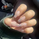 池田 ゆかりのプロフィール画像