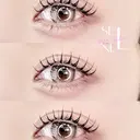 💜SeneL まつエク💜まつパのプロフィール画像