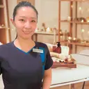 魅せる☆整体調律師 伊原のプロフィール画像