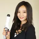 松村 未央のプロフィール画像