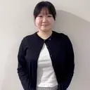 浅場 亜美のプロフィール画像