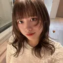 権田 夏紬のプロフィール画像