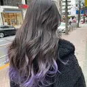 黒川 実祐のプロフィール画像