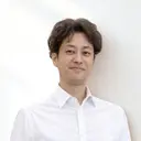 白鳥 正孝のプロフィール画像