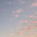 EAGLE / SAKINAのプロフィール画像