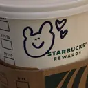 鈴木 真帆のプロフィール画像