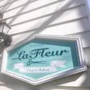 La.fleur ラ.フルールのプロフィール画像