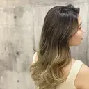 カットモデル募集中 🌻Madokaのプロフィール画像