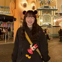 rinka / enu河原町のプロフィール画像