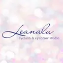 Leanalu tachikawaのプロフィール画像